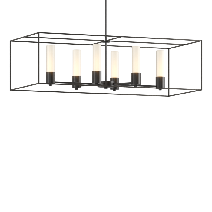 Hubbardton Forge 138940-SKT-MULT-10-20-GG0392_99