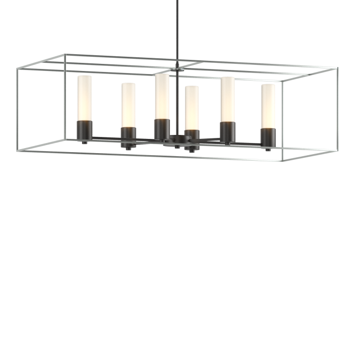 Hubbardton Forge 138940-SKT-MULT-10-82-GG0392_99