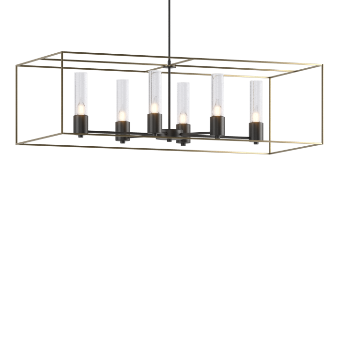 Hubbardton Forge 138940-SKT-MULT-10-84-II0392_99