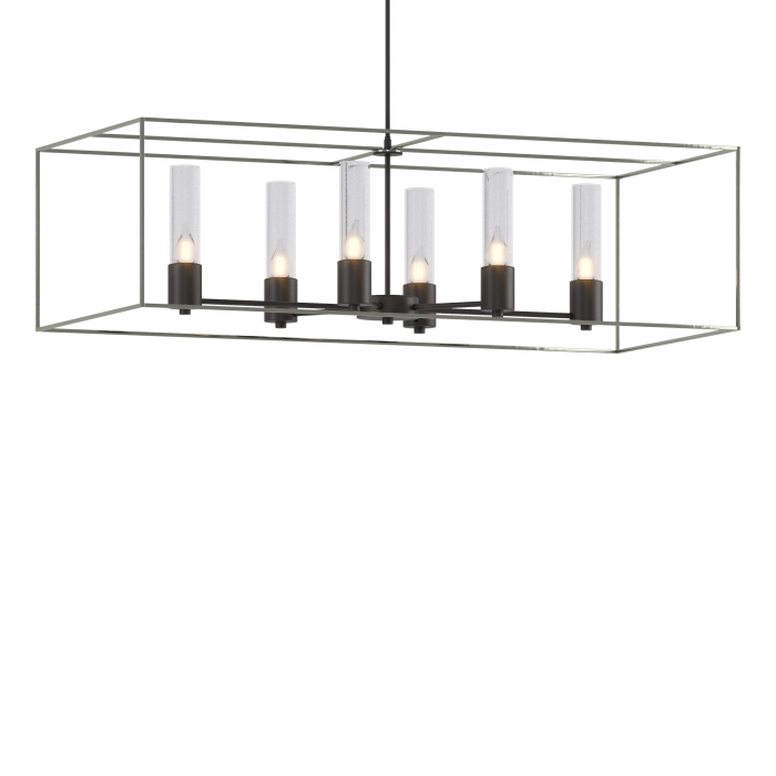 Hubbardton Forge 138940-SKT-MULT-10-85-II0392_99