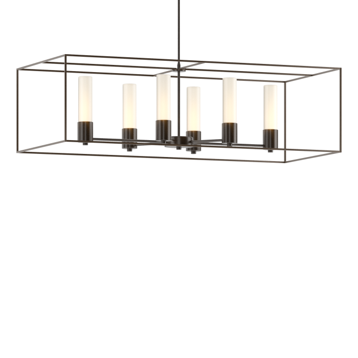 Hubbardton Forge 138940-SKT-MULT-14-05-GG0392_99