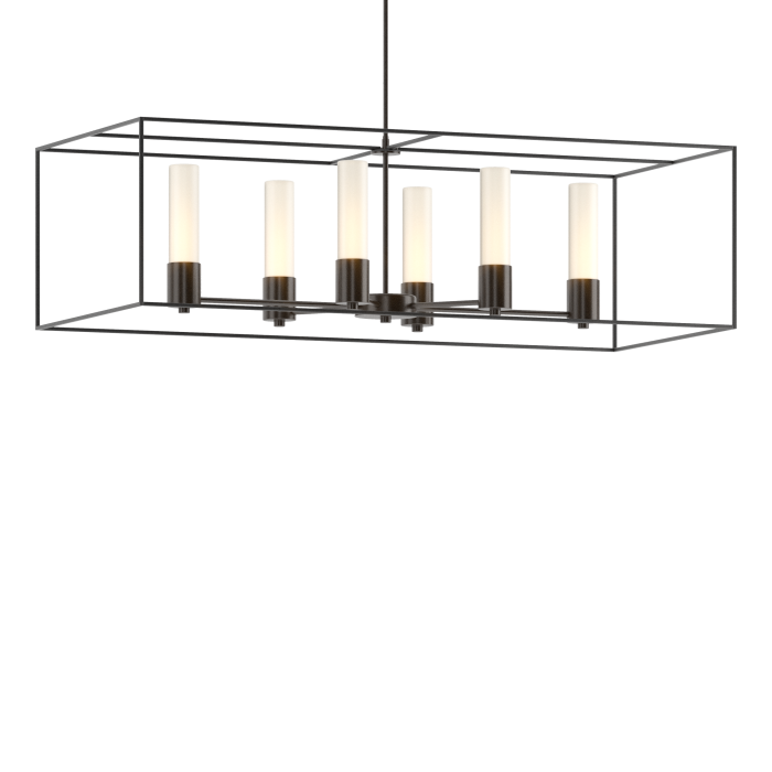 Hubbardton Forge 138940-SKT-MULT-14-10-GG0392_99