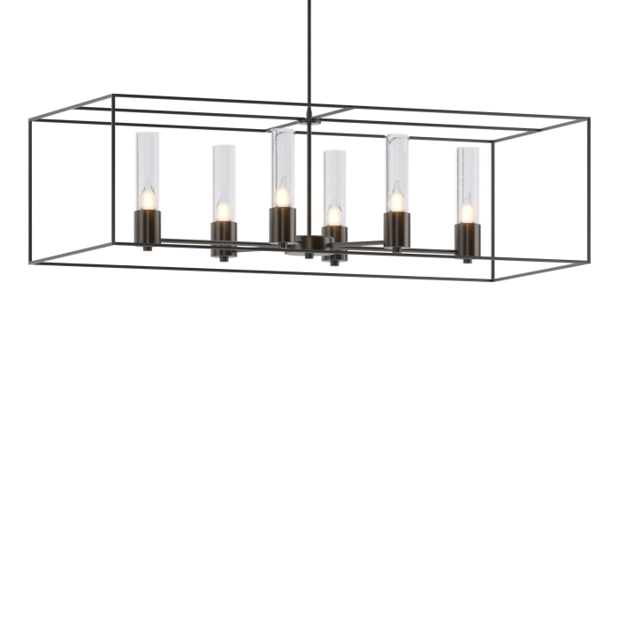 Hubbardton Forge 138940-SKT-MULT-14-10-II0392_99