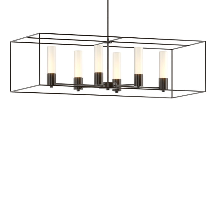 Hubbardton Forge 138940-SKT-MULT-14-14-GG0392_99
