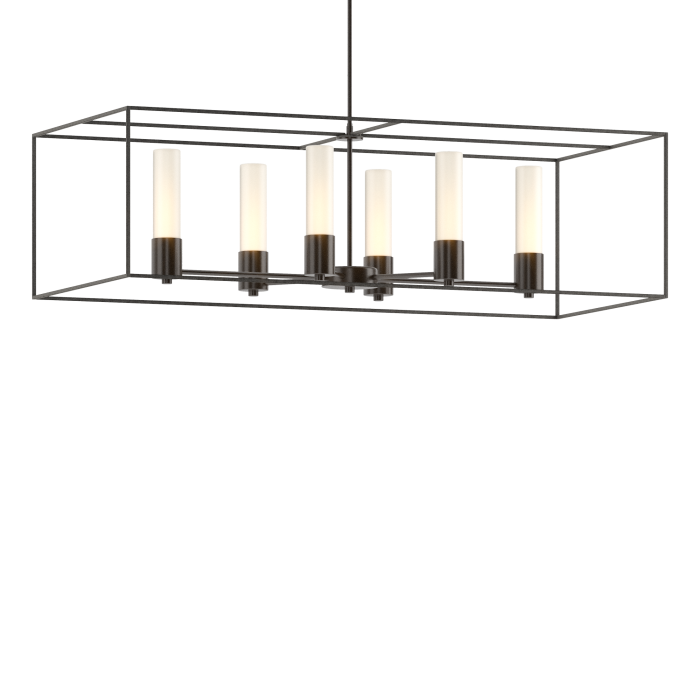 Hubbardton Forge 138940-SKT-MULT-14-20-GG0392_99