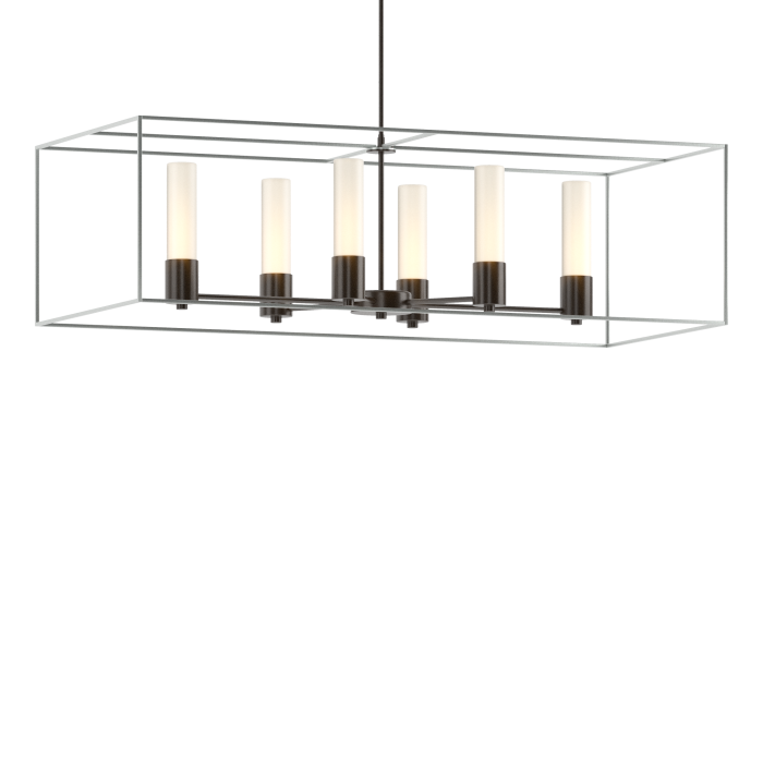 Hubbardton Forge 138940-SKT-MULT-14-82-GG0392_99