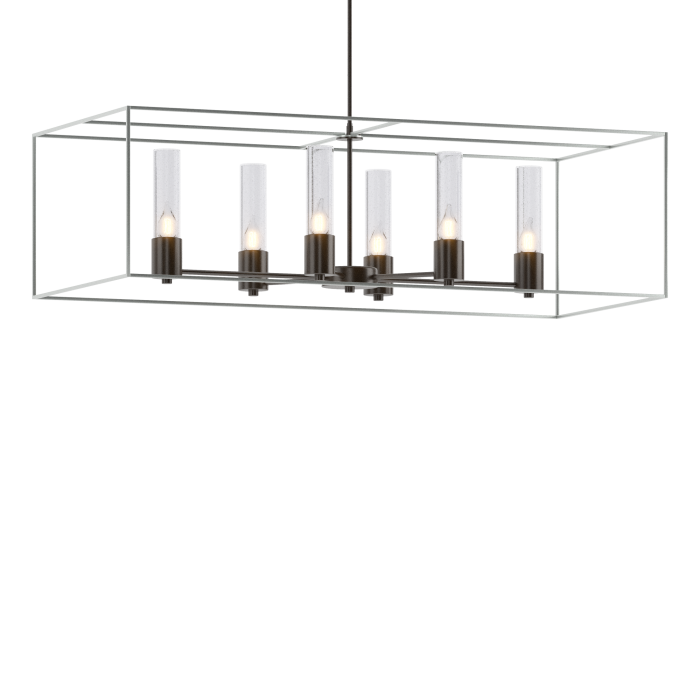 Hubbardton Forge 138940-SKT-MULT-14-82-II0392_99