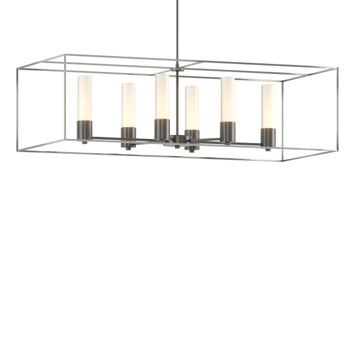 Hubbardton Forge 138940-SKT-MULT-14-85-GG0392_99