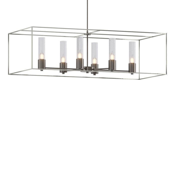 Hubbardton Forge 138940-SKT-MULT-14-85-II0392_99