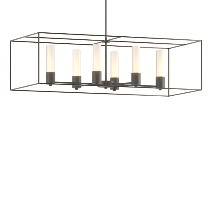 Hubbardton Forge 138940-SKT-MULT-20-05-GG0392_99