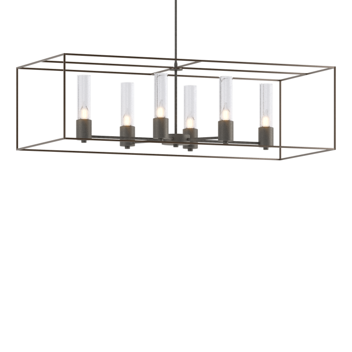 Hubbardton Forge 138940-SKT-MULT-20-05-II0392_99