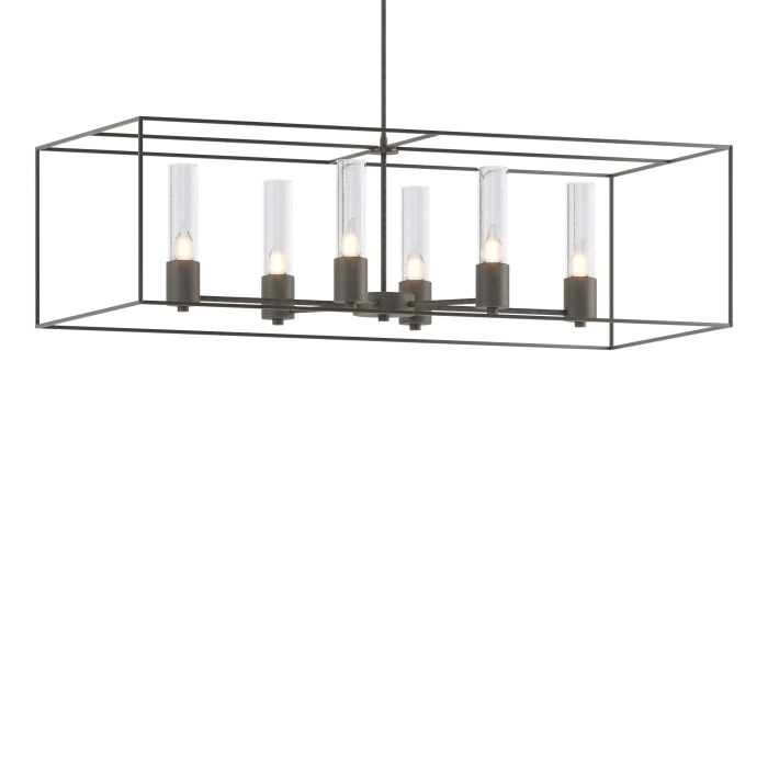 Hubbardton Forge 138940-SKT-MULT-20-07-II0392_99