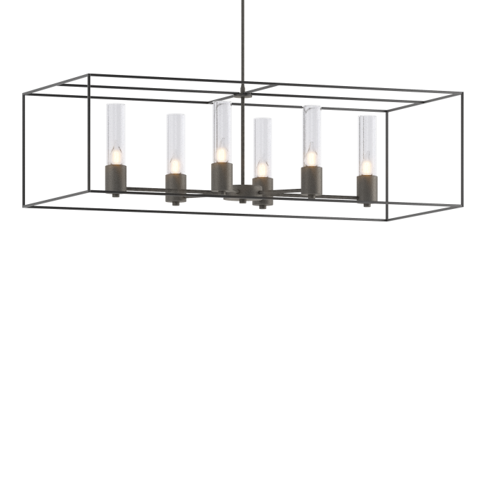 Hubbardton Forge 138940-SKT-MULT-20-10-II0392_99