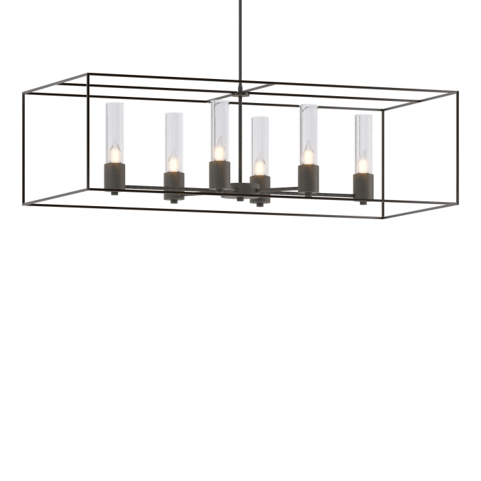 Hubbardton Forge 138940-SKT-MULT-20-14-II0392_99