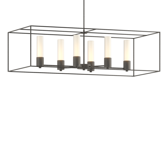 Hubbardton Forge 138940-SKT-MULT-20-20-GG0392_99