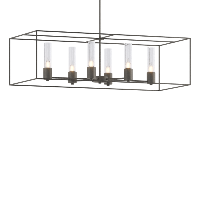 Hubbardton Forge 138940-SKT-MULT-20-20-II0392_99