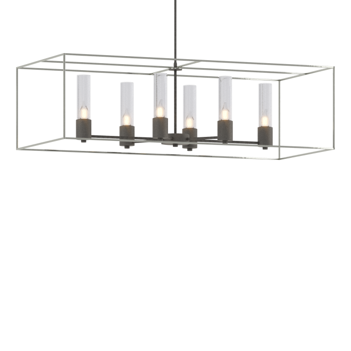 Hubbardton Forge 138940-SKT-MULT-20-85-II0392_99