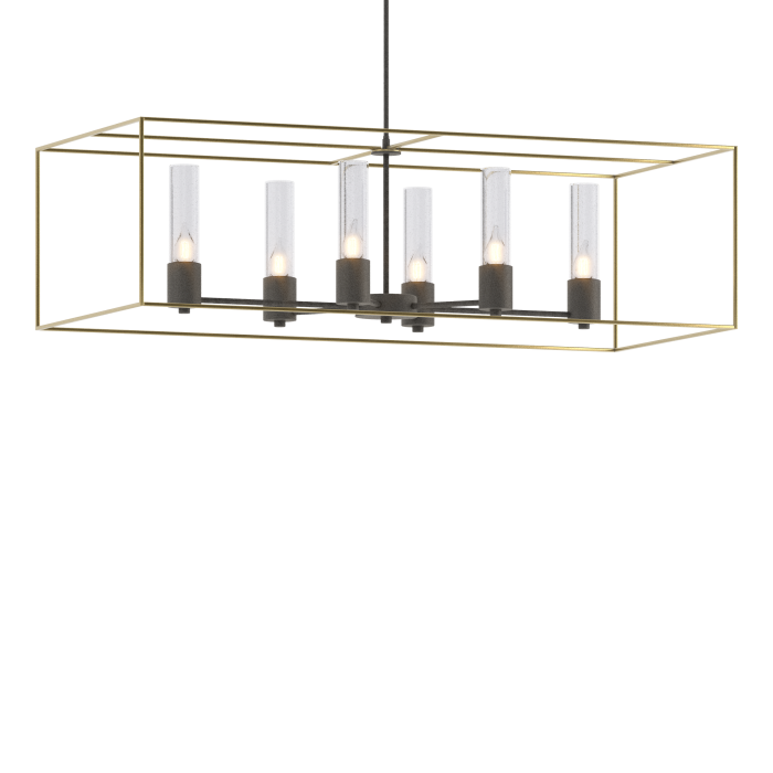 Hubbardton Forge 138940-SKT-MULT-20-86-II0392_99