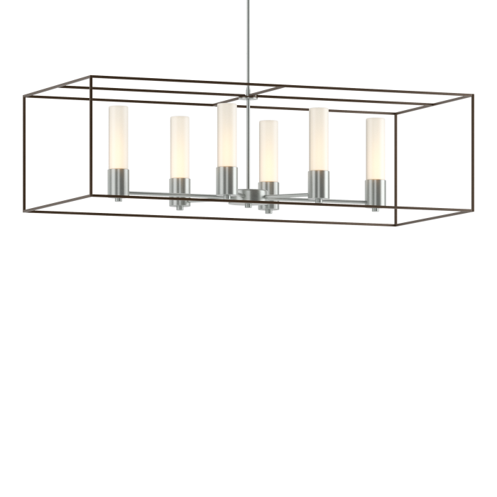 Hubbardton Forge 138940-SKT-MULT-82-05-GG0392_99