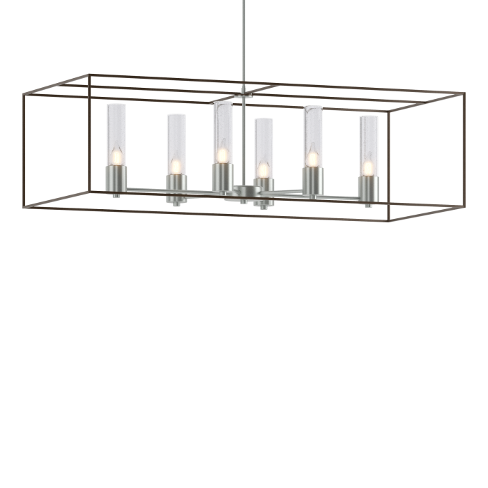 Hubbardton Forge 138940-SKT-MULT-82-05-II0392_99