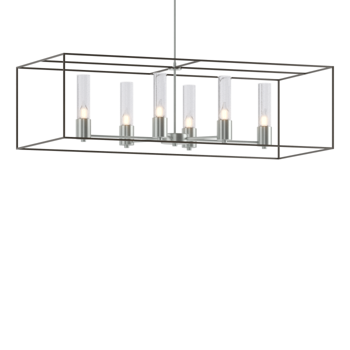 Hubbardton Forge 138940-SKT-MULT-82-07-II0392_99