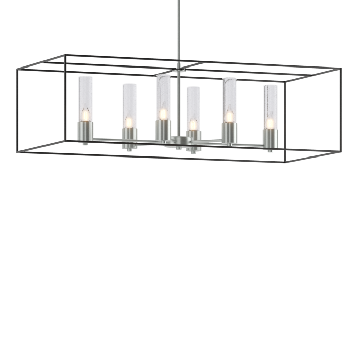 Hubbardton Forge 138940-SKT-MULT-82-10-II0392_99