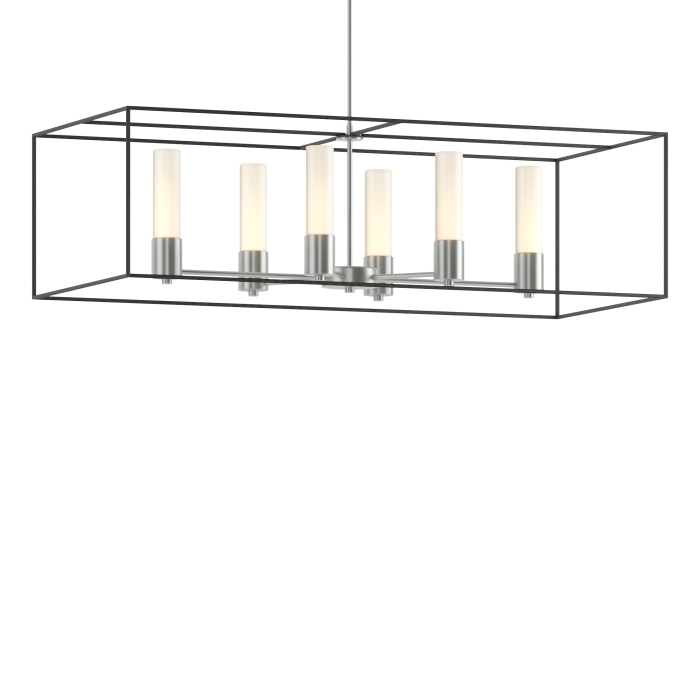 Hubbardton Forge 138940-SKT-MULT-82-20-GG0392_99