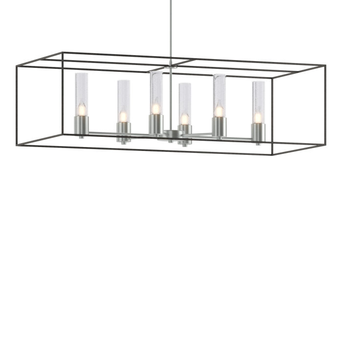 Hubbardton Forge 138940-SKT-MULT-82-20-II0392_99