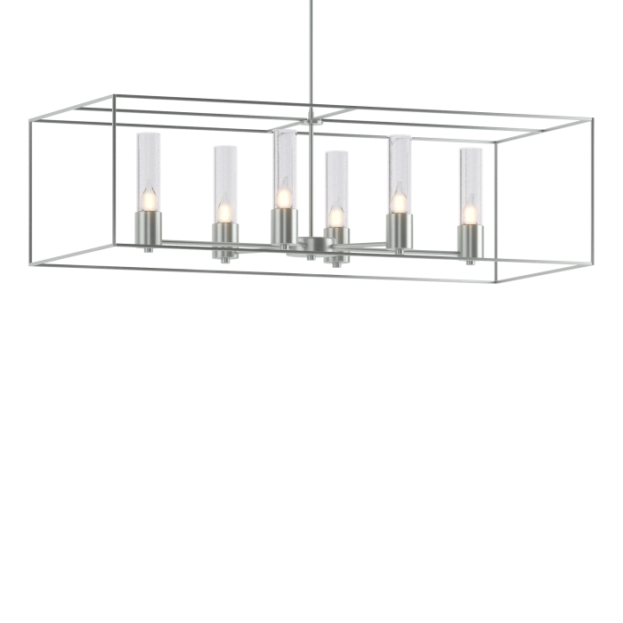 Hubbardton Forge 138940-SKT-MULT-82-82-II0392_99