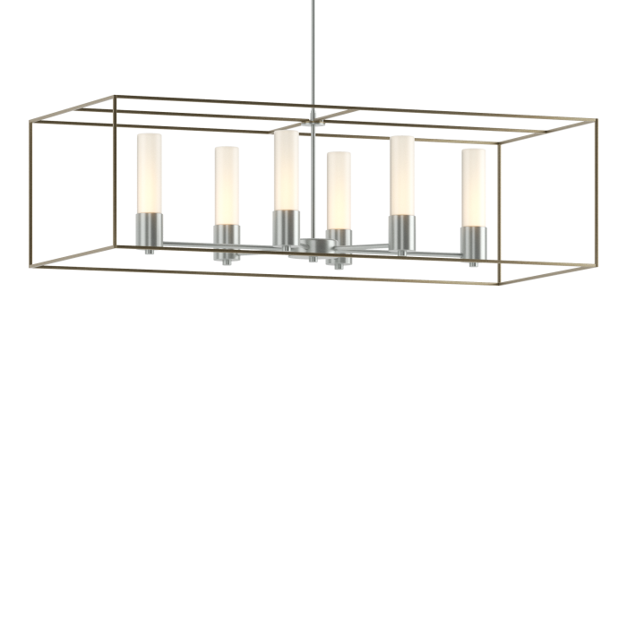 Hubbardton Forge 138940-SKT-MULT-82-84-GG0392_99