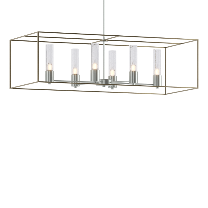 Hubbardton Forge 138940-SKT-MULT-82-84-II0392_99
