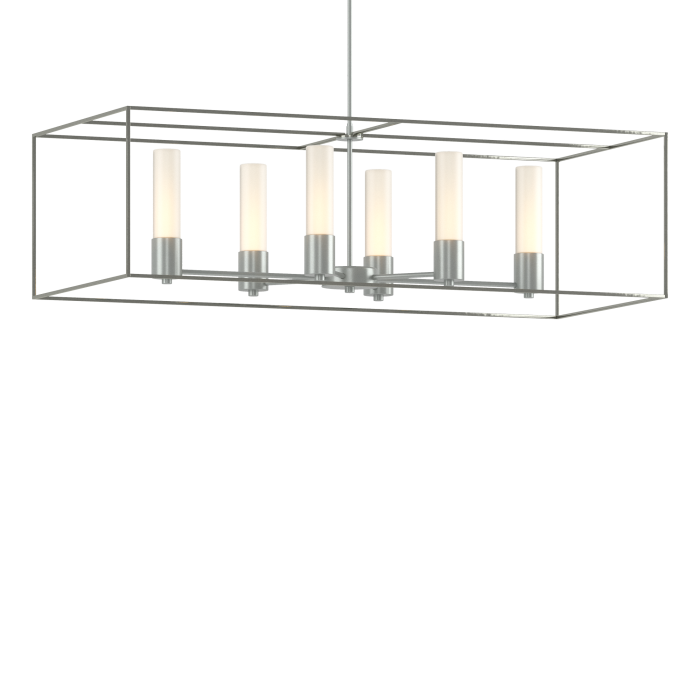 Hubbardton Forge 138940-SKT-MULT-82-85-GG0392_99