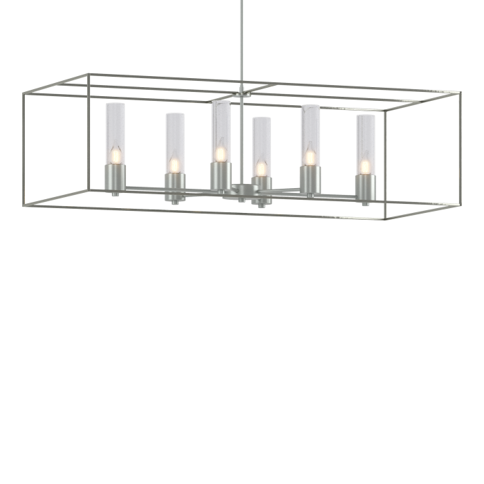 Hubbardton Forge 138940-SKT-MULT-82-85-II0392_99