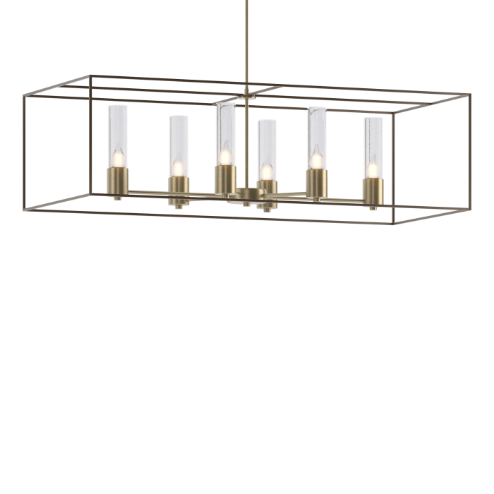 Hubbardton Forge 138940-SKT-MULT-84-05-II0392_99