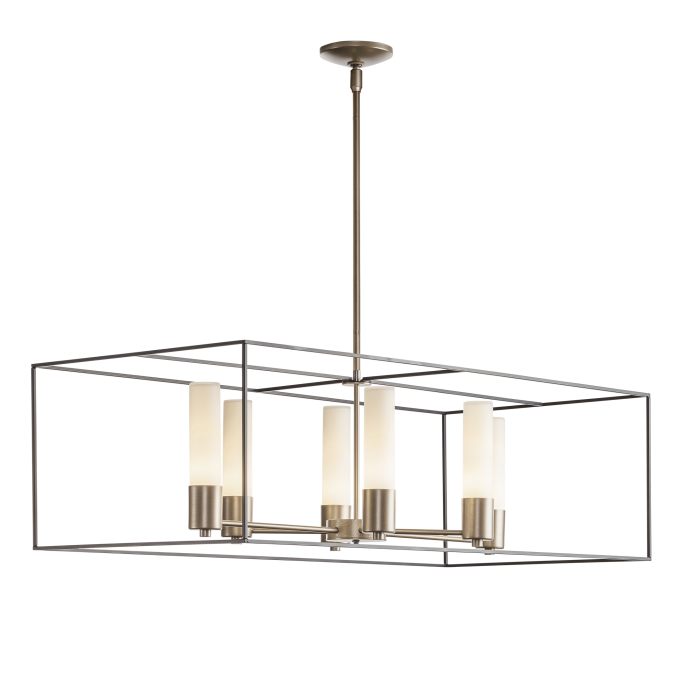 Hubbardton Forge 138940-SKT-MULT-84-07-GG0392_10