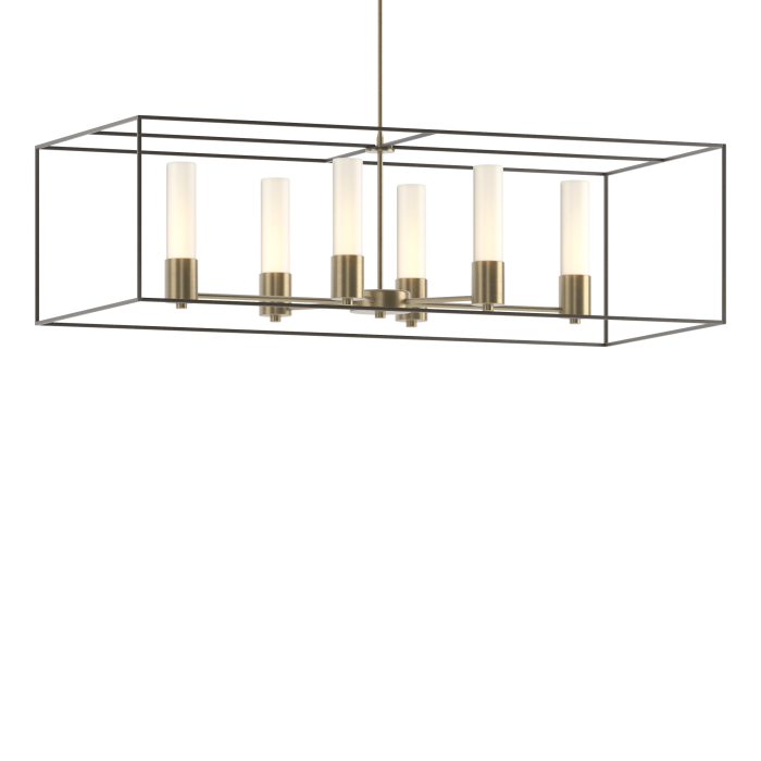 Hubbardton Forge 138940-SKT-MULT-84-07-GG0392