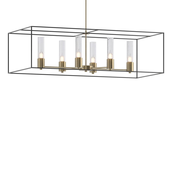 Hubbardton Forge 138940-SKT-MULT-84-10-II0392_99