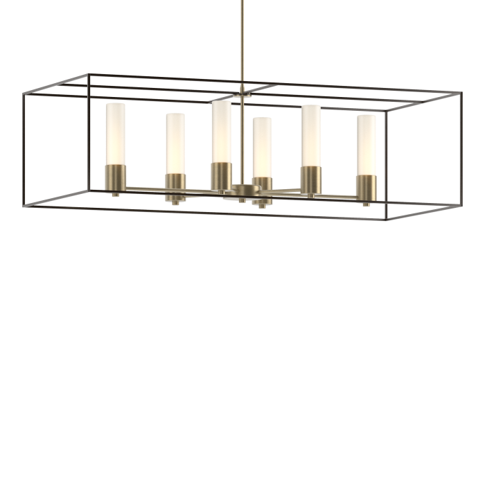 Hubbardton Forge 138940-SKT-MULT-84-14-GG0392_99