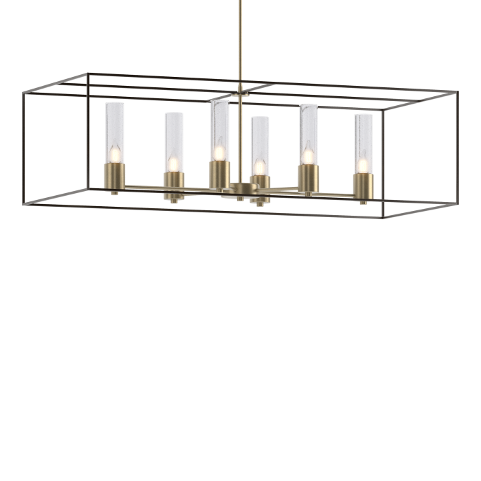 Hubbardton Forge 138940-SKT-MULT-84-14-II0392_99