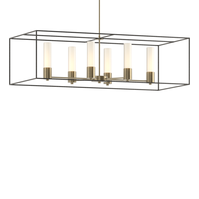 Hubbardton Forge 138940-SKT-MULT-84-20-GG0392_99