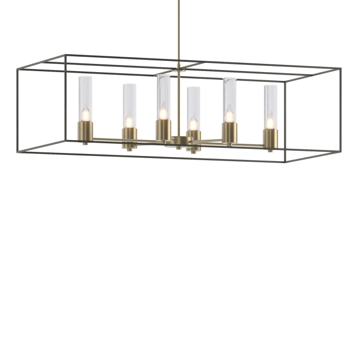 Hubbardton Forge 138940-SKT-MULT-84-20-II0392_99