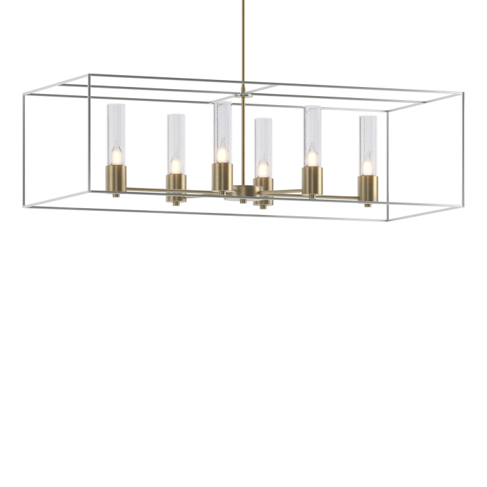 Hubbardton Forge 138940-SKT-MULT-84-82-II0392_99