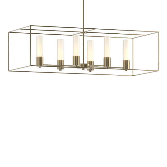 Hubbardton Forge 138940-SKT-MULT-84-84-GG0392_99