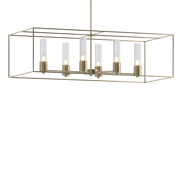 Hubbardton Forge 138940-SKT-MULT-84-84-II0392_99