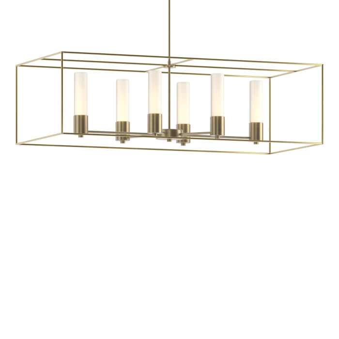 Hubbardton Forge 138940-SKT-MULT-84-86-GG0392_99