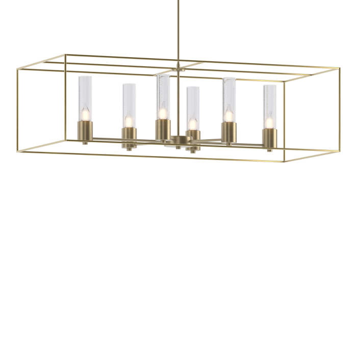 Hubbardton Forge 138940-SKT-MULT-84-86-II0392_99