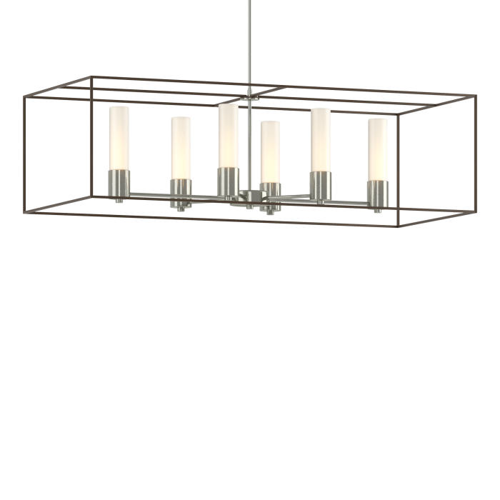 Hubbardton Forge 138940-SKT-MULT-85-05-GG0392_99