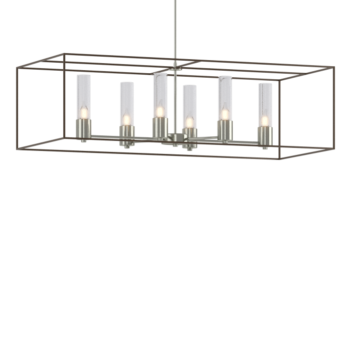 Hubbardton Forge 138940-SKT-MULT-85-05-II0392_99