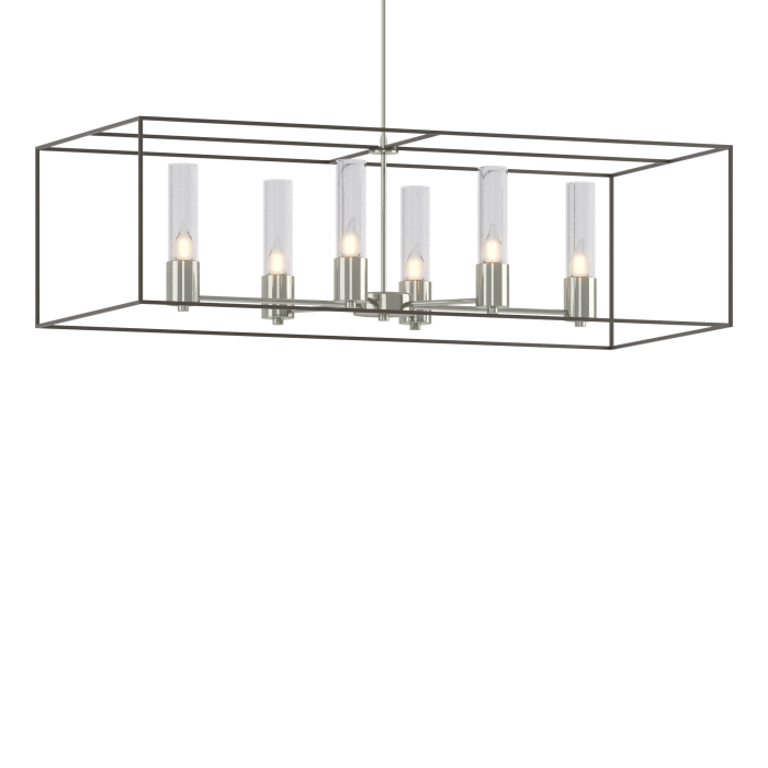 Hubbardton Forge 138940-SKT-MULT-85-07-II0392_99
