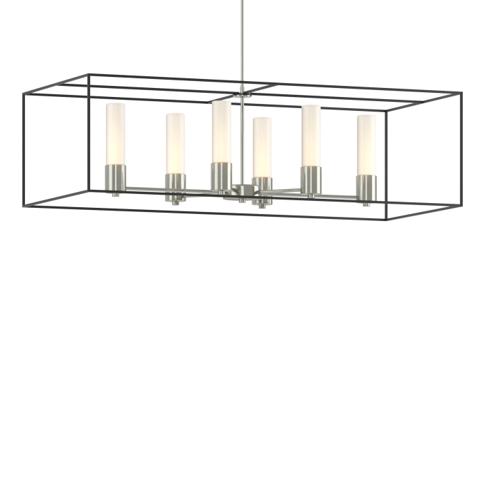Hubbardton Forge 138940-SKT-MULT-85-10-GG0392_99